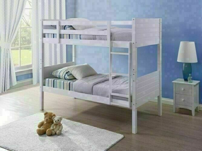 bunk bed best buy